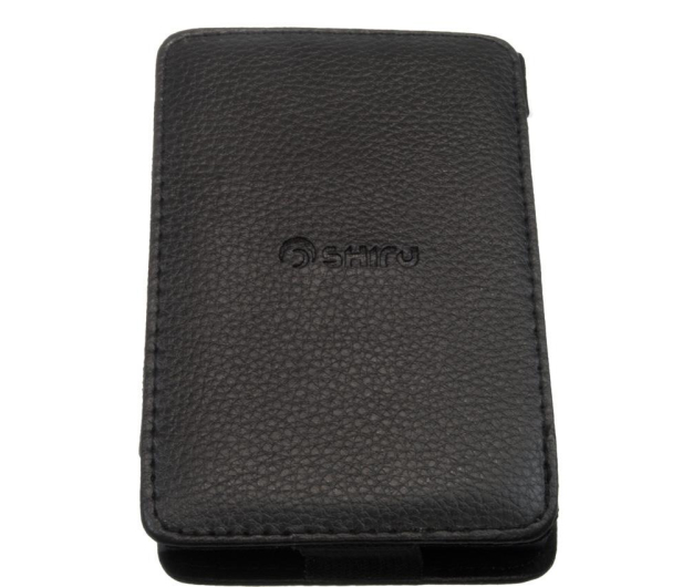SHIRU SDE-H1 USB 3.0 + etui + starter - 264162 - zdjęcie 12